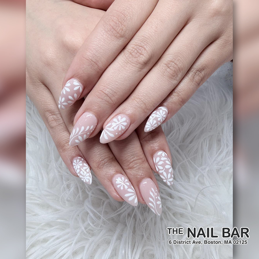 The nail bar 170426 (8)